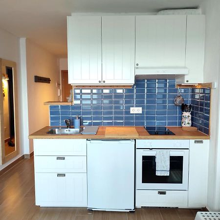 Apartament Miami Blau Empuriabrava Zewnętrze zdjęcie