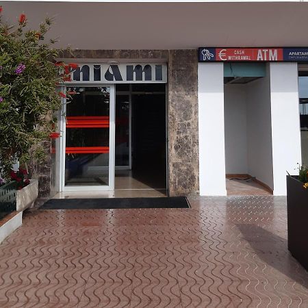 Apartament Miami Blau Empuriabrava Zewnętrze zdjęcie