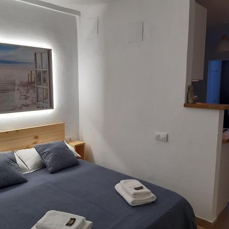 Apartament Miami Blau Empuriabrava Zewnętrze zdjęcie