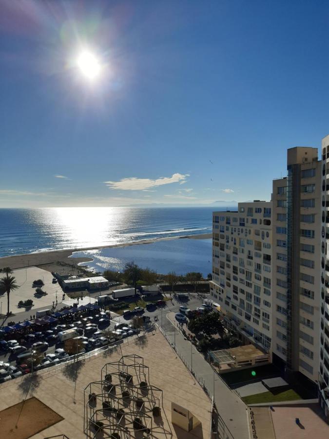 Apartament Miami Blau Empuriabrava Zewnętrze zdjęcie