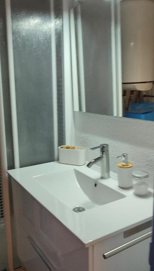 Apartament Miami Blau Empuriabrava Zewnętrze zdjęcie