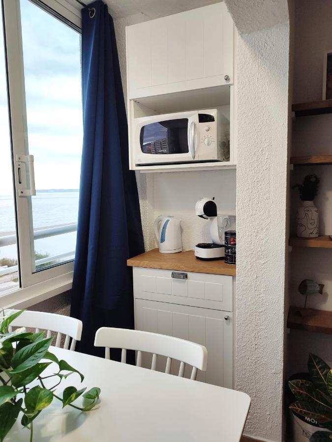 Apartament Miami Blau Empuriabrava Zewnętrze zdjęcie