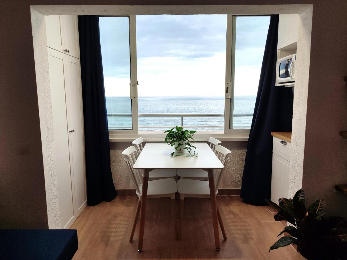 Apartament Miami Blau Empuriabrava Zewnętrze zdjęcie
