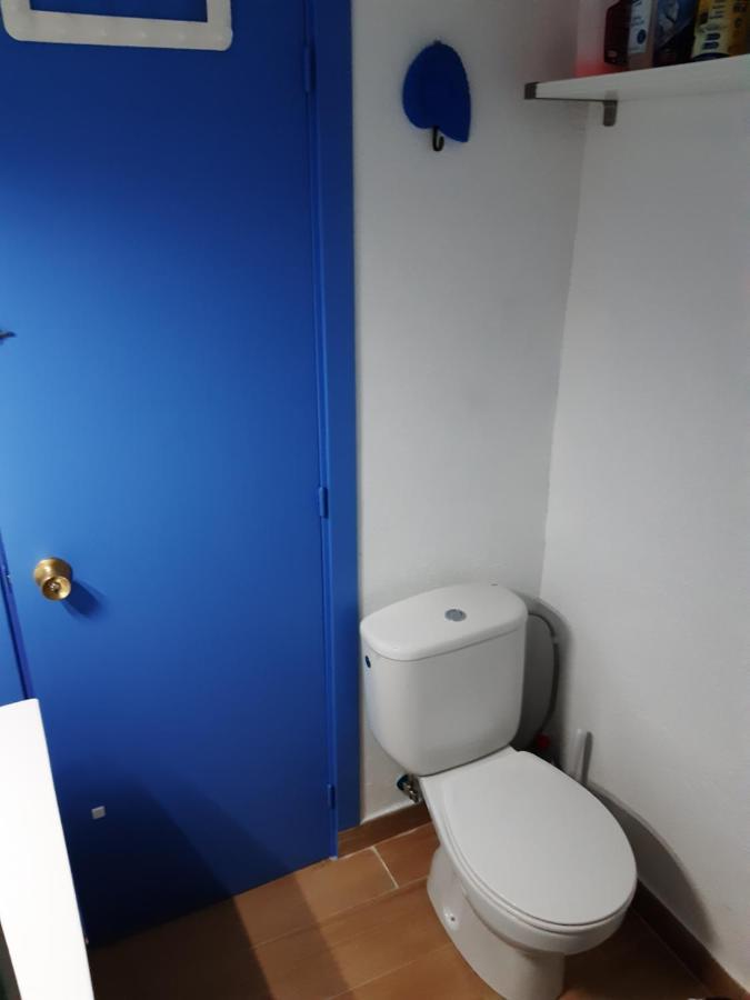 Apartament Miami Blau Empuriabrava Zewnętrze zdjęcie