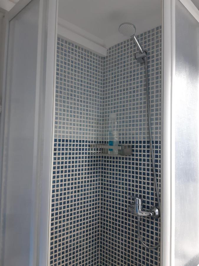 Apartament Miami Blau Empuriabrava Zewnętrze zdjęcie